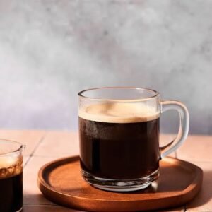 Café Americano