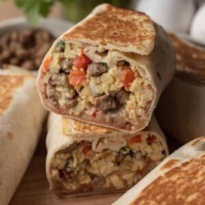 Burrito